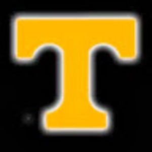 Meet your Posher, Brad